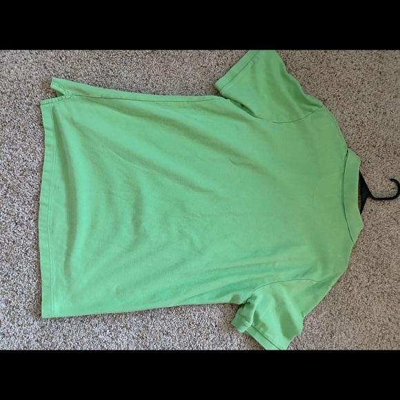 Men’s Chaps Shirt - Picture 3 of 3